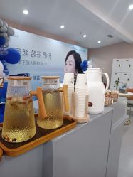 -美莱医学美容医院