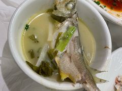 -阿毛饭店首店·宁波老字号(文化广场店)