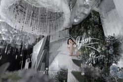 -天邑国际酒店·宴会厅