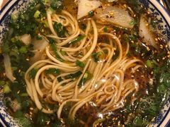 -七里西关中式简餐(苏州中心店)
