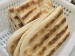 -华强羊肉馆