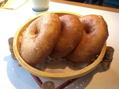 -0776食堂·京城创意菜(七里庄店)