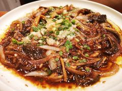 -西新饭店(城中店)