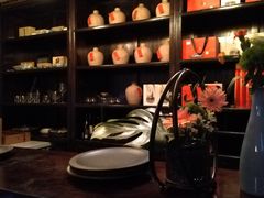 -鱼桥巷·美学川菜