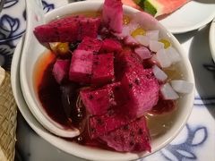 -卢大鲜鱼头捞饭(美利广场店)