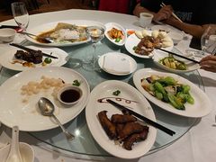 -苏浙汇(朝外店)