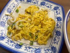 -灵福缘私房菜·农家菜(拈花湾·灵山大佛必推店)