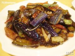 -东来顺饭庄(新源里店)