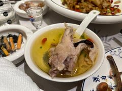 -徽州小镇(高新店)