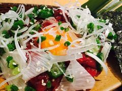 -沼津港渔市(宏伊国际广场店)