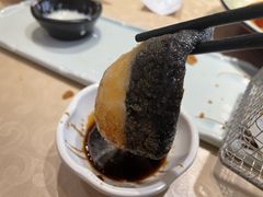 -水煮鱼乡·川京菜(蛇口店)