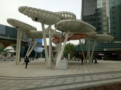 -大族广场Mall&More