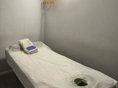 -小确幸 Massage(静安丽都新贵大厦店)