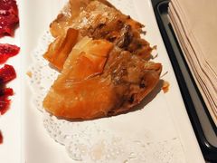 -牛德亨臻牛潮汕火锅(万邦时代店)