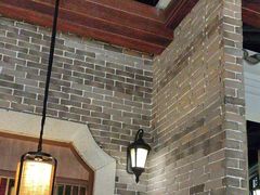 -北方家宴(番禺永旺店)