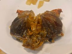 -汉巴味德巴西烤肉(顺和广场店)