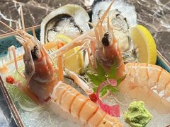 -蝉一日本料理(高新区店)