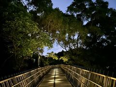 -福道