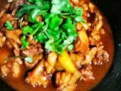 -同路人(江北店)