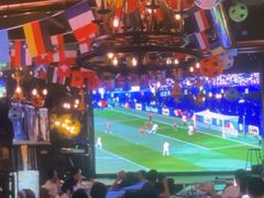 -爱啤精酿·民谣酒馆(滨江店)