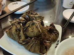 -四季春(美食街店)
