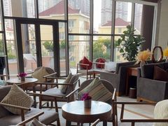 -浅深Cheersum(曹杨店)