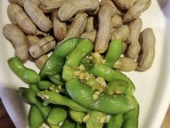 -管氏翅吧(国展店)