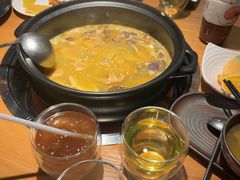 -一朵菌·野生菌探索家火锅(南亚店)