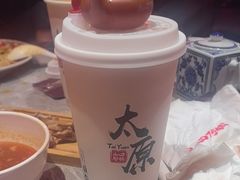 -山四砂锅(钟楼街店)