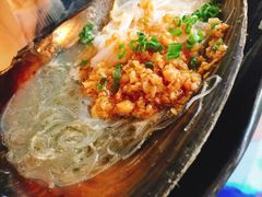 -眼镜哥浦江夜宵大本营