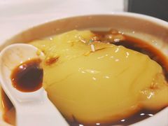 -沸腾鱼乡(知春路分店)