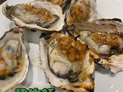 -夜市全日餐厅·洲际酒店(石家庄洲际酒店)