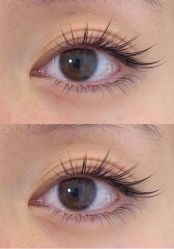 -COME·美睫Eyelash美甲