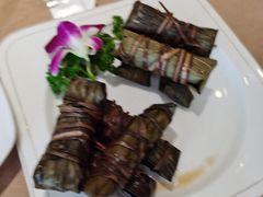 -观山美厨·精致粤菜(西樵店)