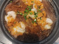 -船歌·鱼水饺青岛菜(太阳宫凯德MALL店)
