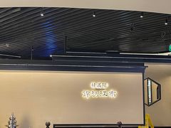 -桂满陇·锦绣江南(益田广场店)