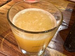 -管氏翅吧(国展店)