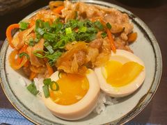 -南苑环球酒店-稻菊日式餐厅(鄞县大道店)