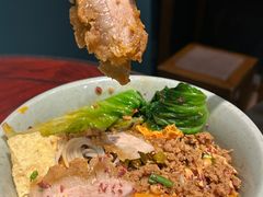 -粉家柳州螺蛳粉(杨宅路店)