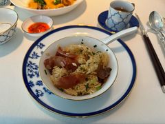 -炳胜私厨(中达旗舰店)