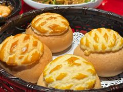 -寻食記创意特色菜