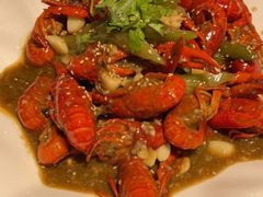 -三个大叔东北烧烤·砂锅菜(西三旗店)