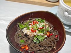 -望湘园·小雅(德基店)