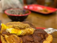 -老回回饺子馆(海洋馆店)
