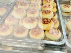 -海曙西区老大房(孝闻街店)