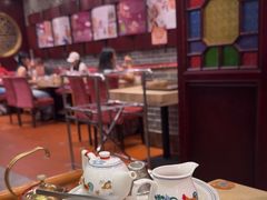 -点都德(北京路贰店)