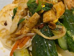 -大嘻咹biangbiang面(历史博物馆店)