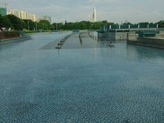 android_upload_pic-宝能国际体育演艺中心