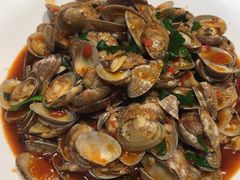 -海鲜e族(马王堆店)