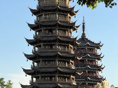 -桂林两江四湖景区
